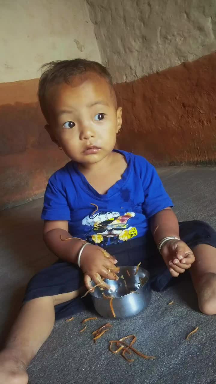 @dhanrajranamagar2
