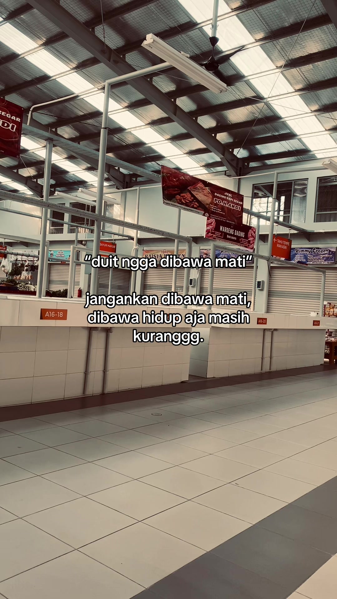 @ryy.