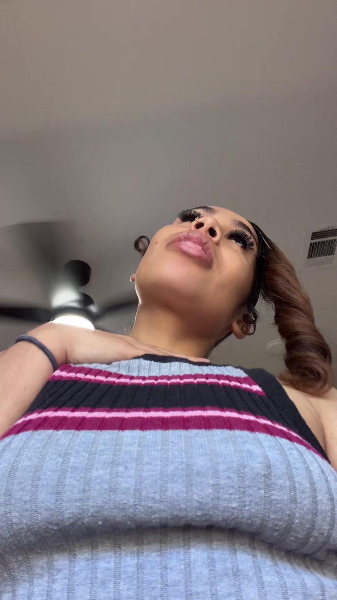 @trueee_i
