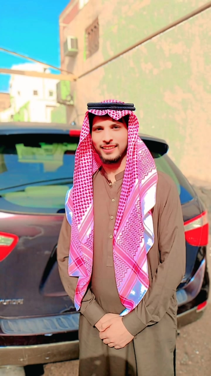 @Ahmad Nawab