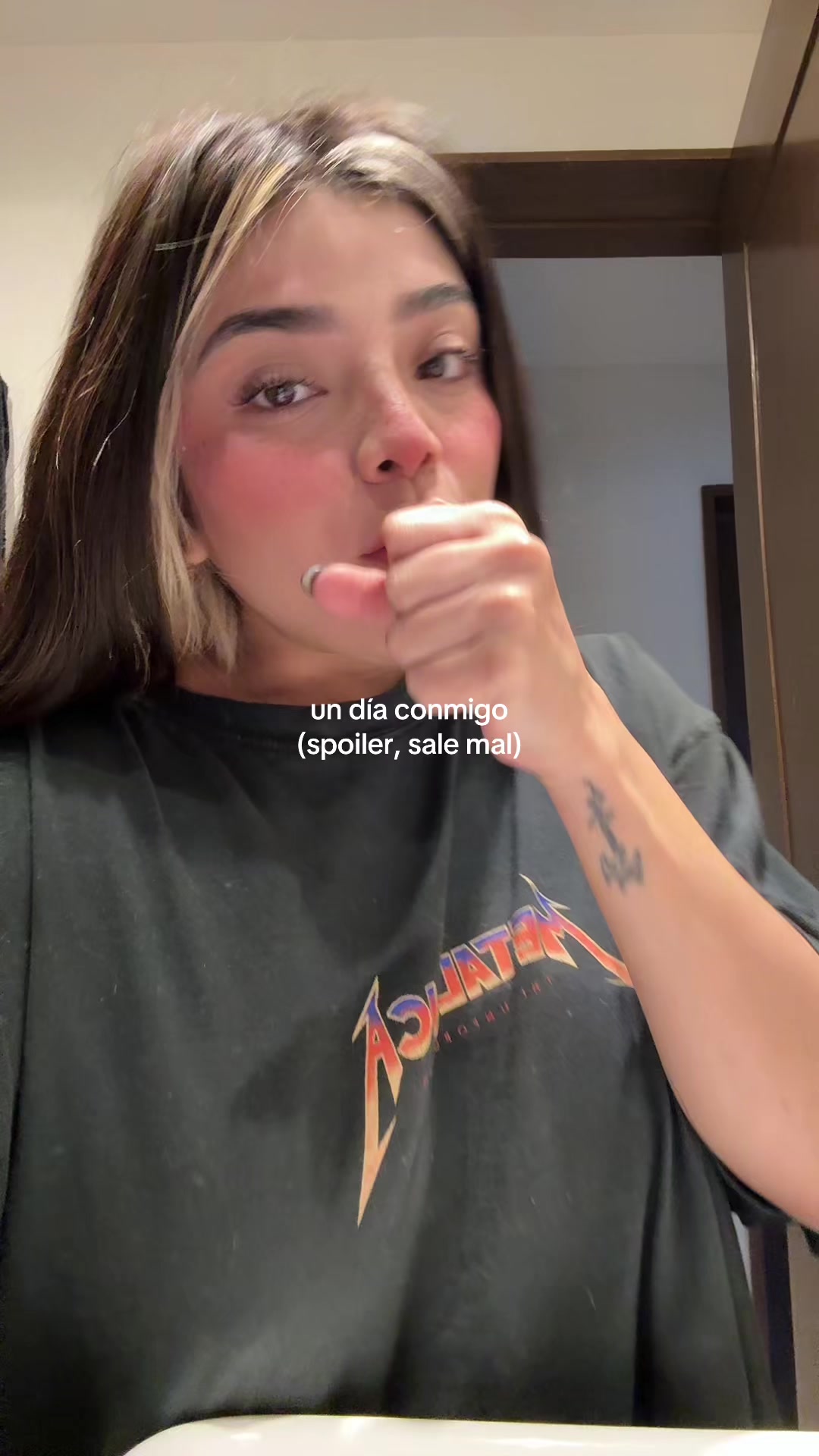 @Zac ๐