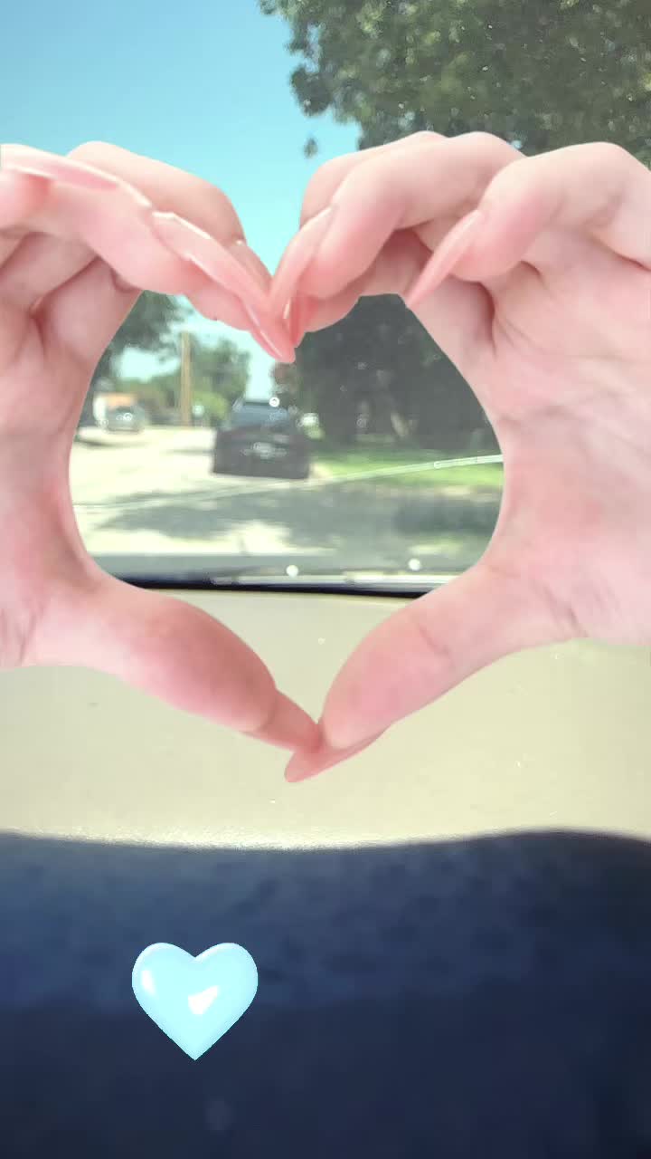 @Ana Campos