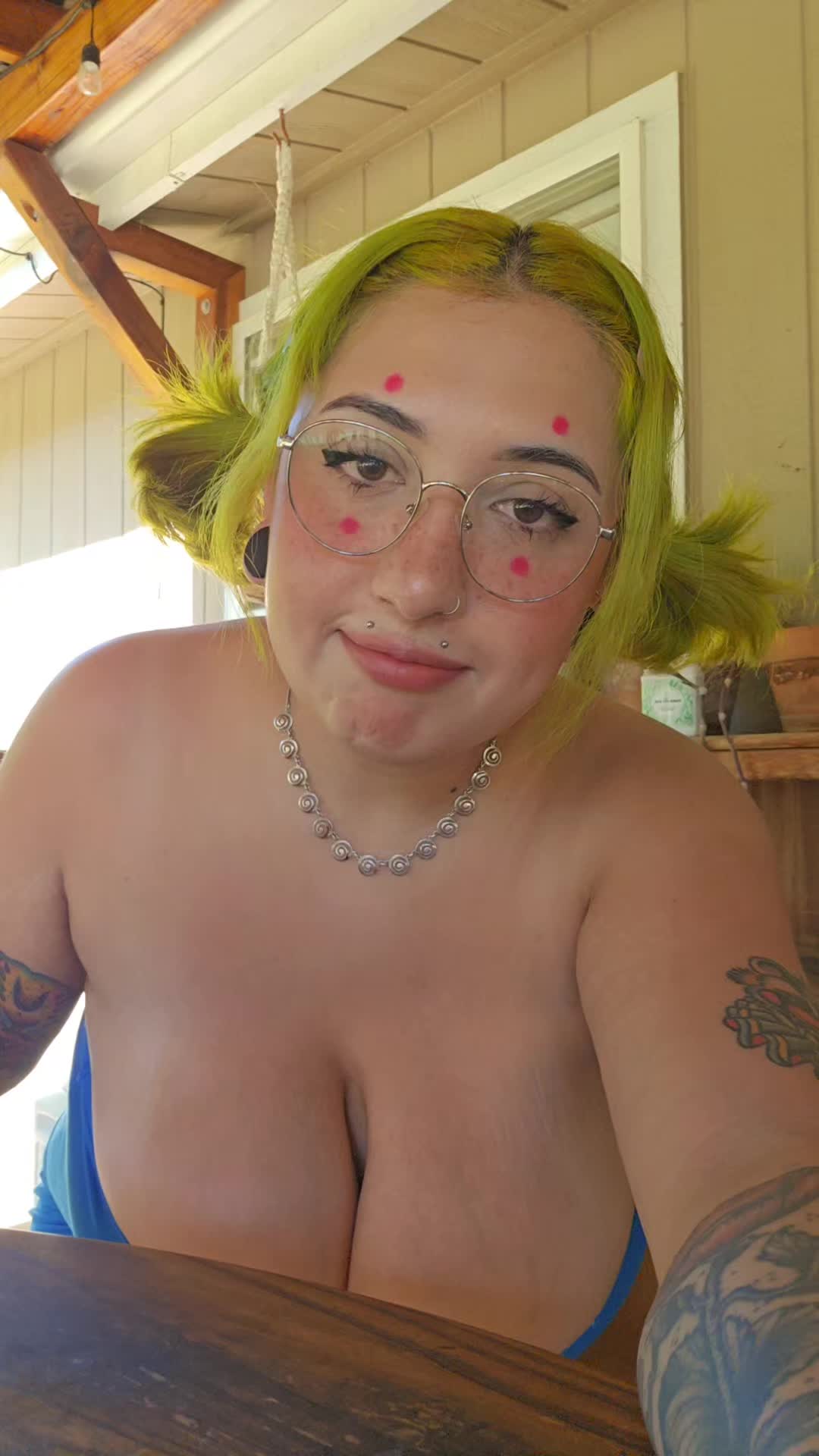 @korachubbsy
