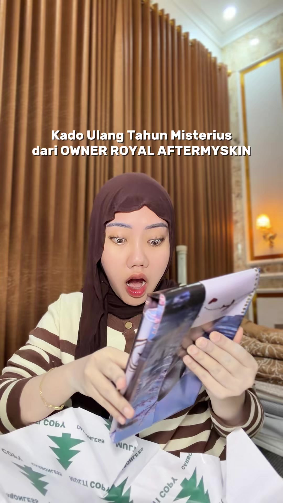 @Fasyaanandaaa