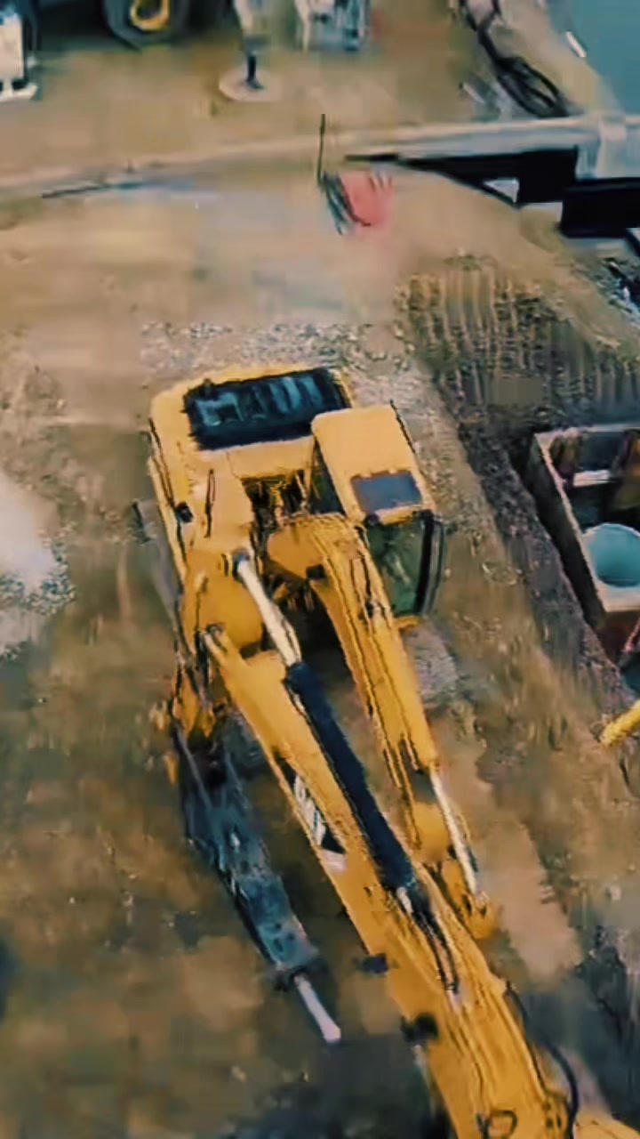 @Idigdirtmc
