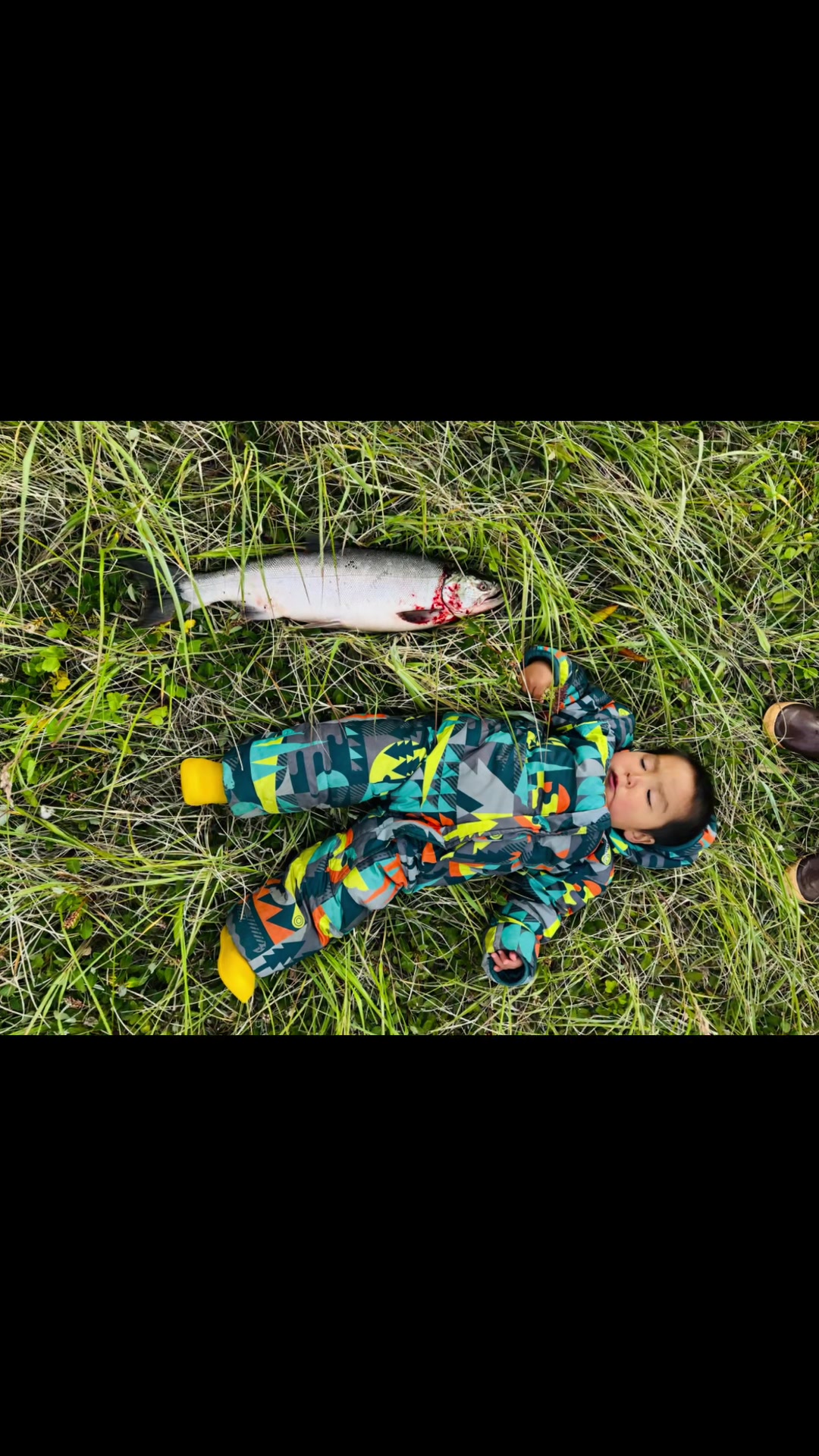 @samaktoolik
