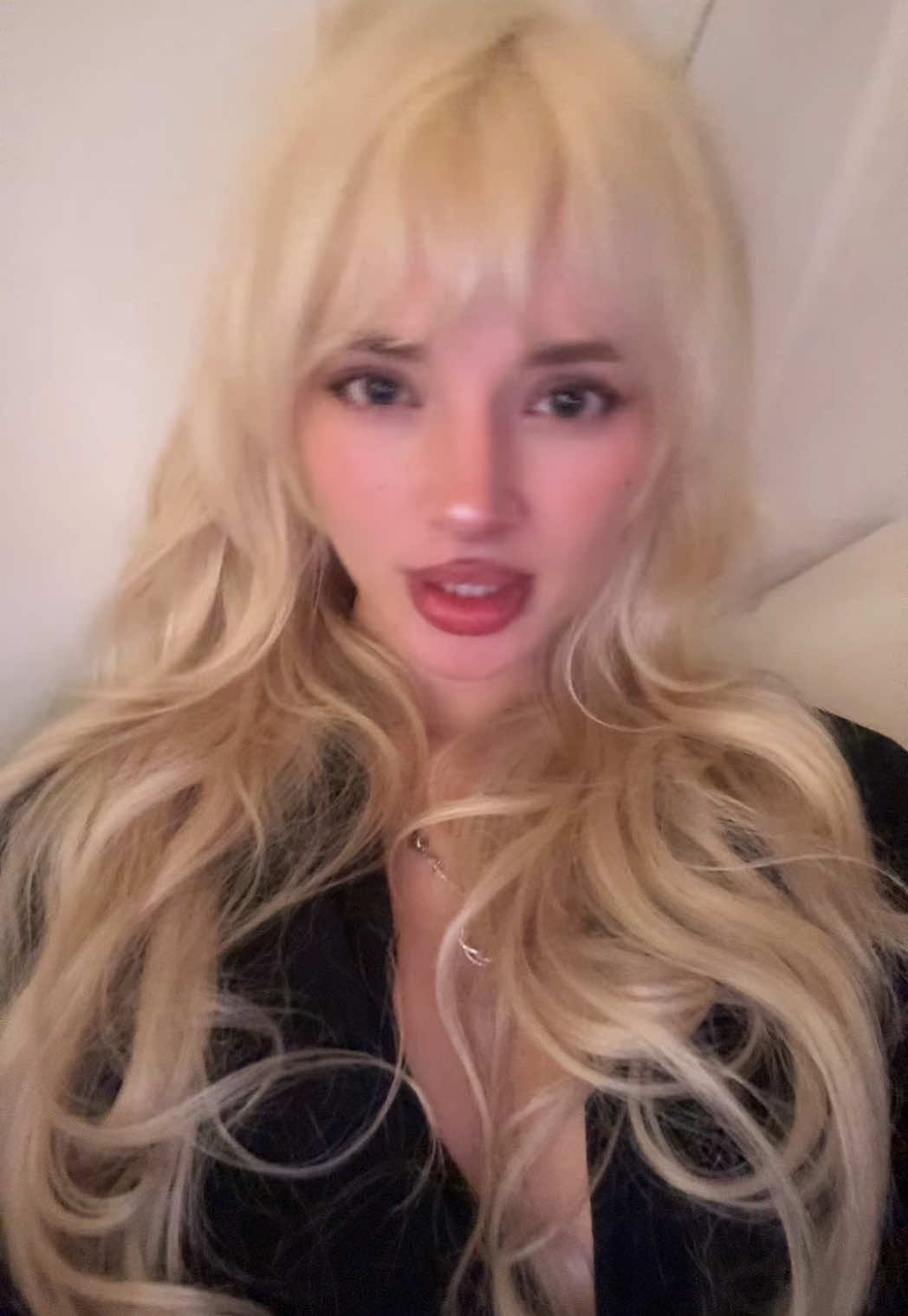 @emma.kaitalin