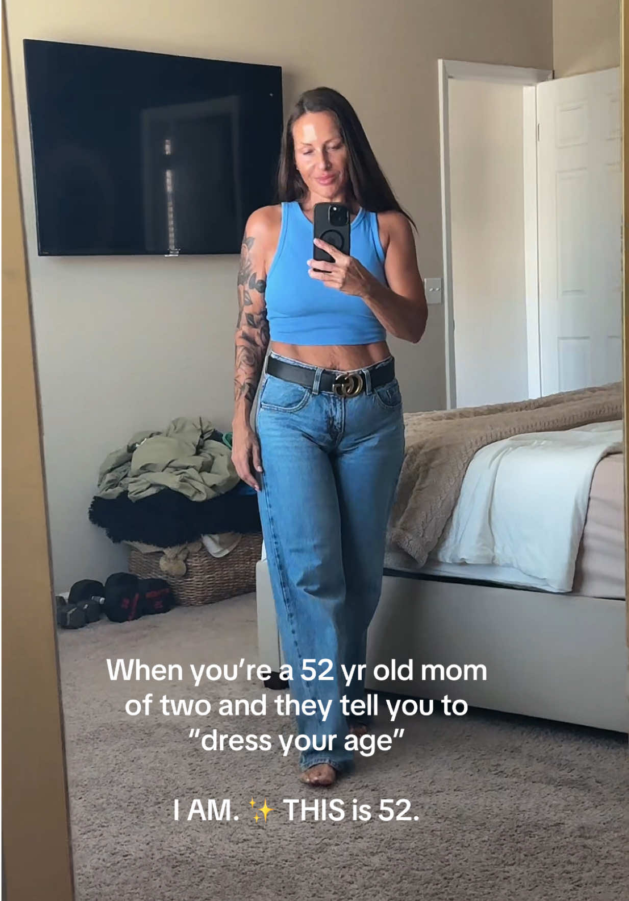 @Diana🦋