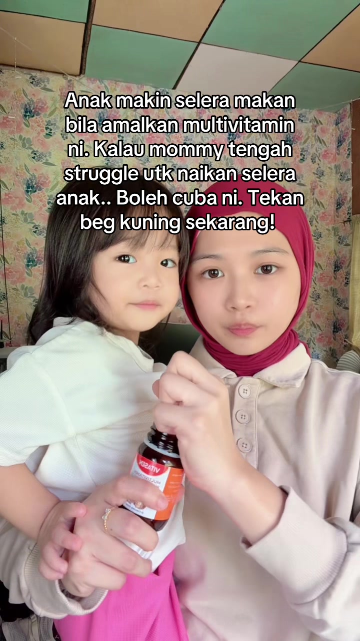 @Moy โก