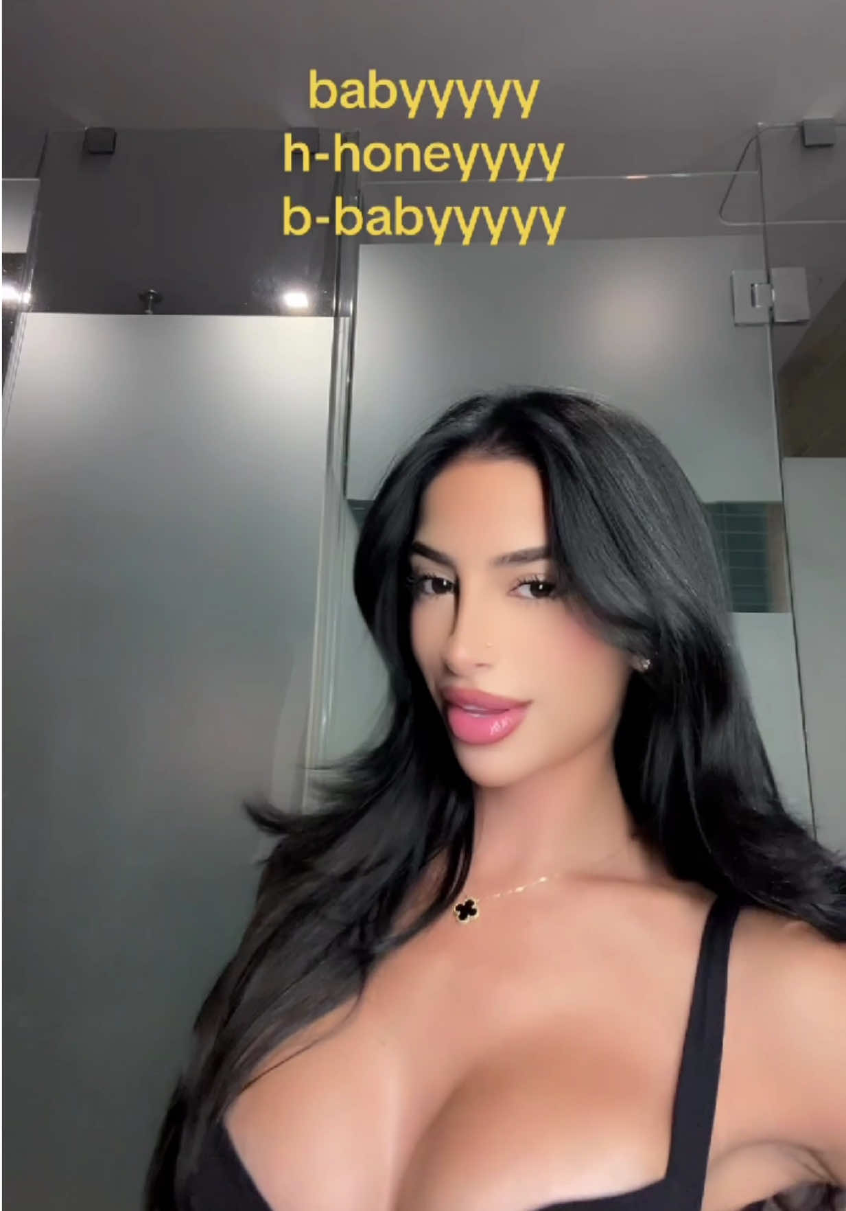 @Jesenia 🤍