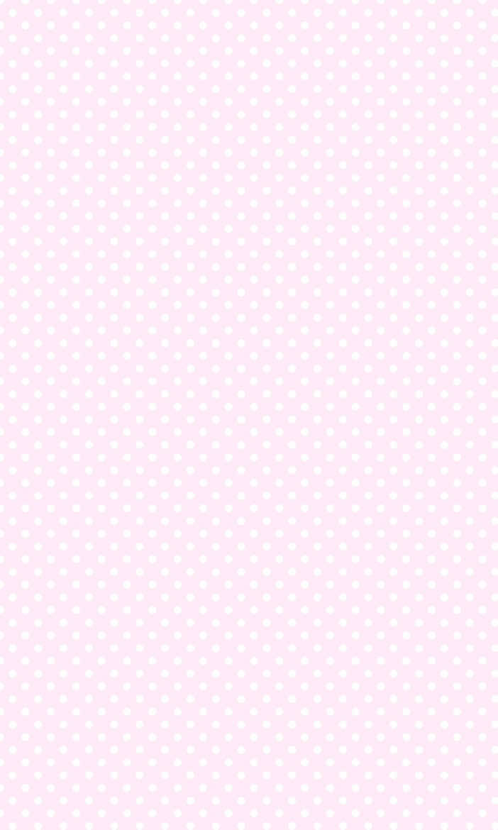 @𑄻 ׅ۬ ˖ 𝓘𝕤ყྀི ‘ 🌸 . ⬫ִׄ