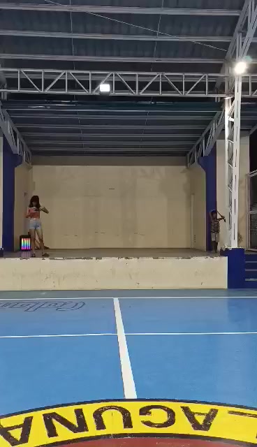 @Trixiee🤍