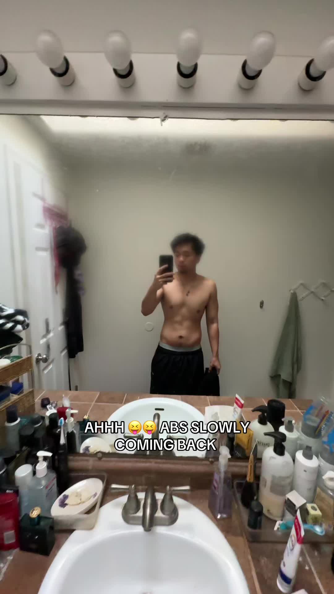 @Juhun