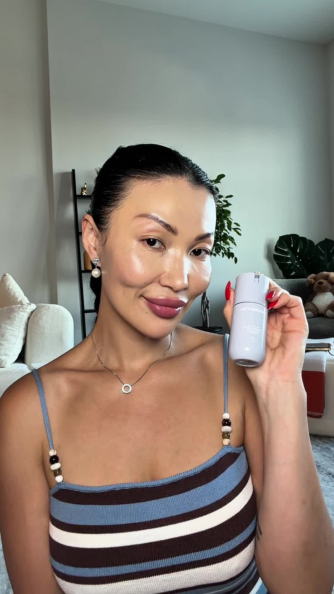 @albinabimenova8