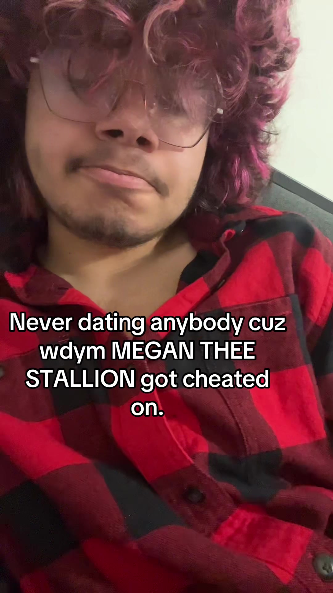 @seeeajayyy