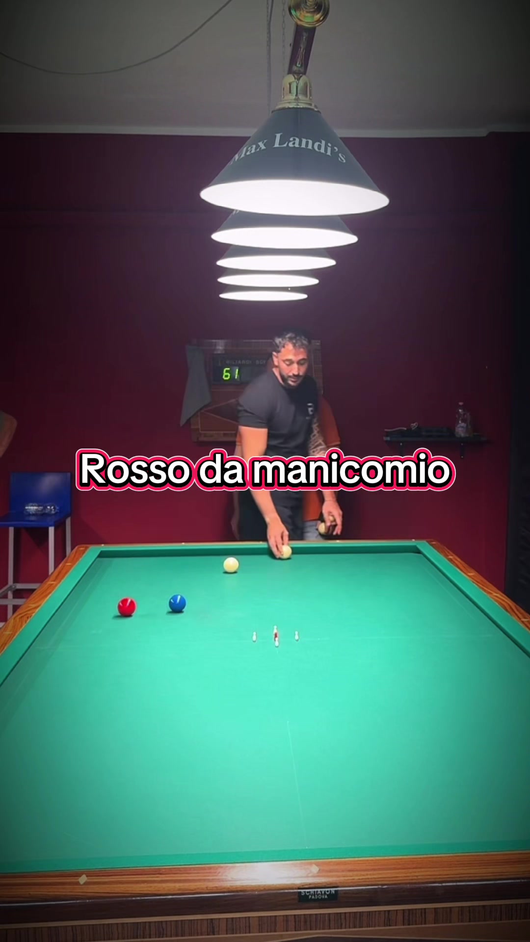 @Antonello Baldaro