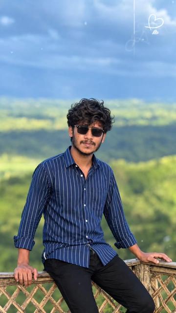 @SAHADATHOSENSOMRATKAZI🤍🌸