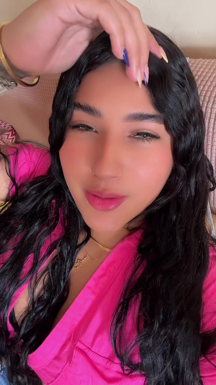 @jeandryCGG🥰