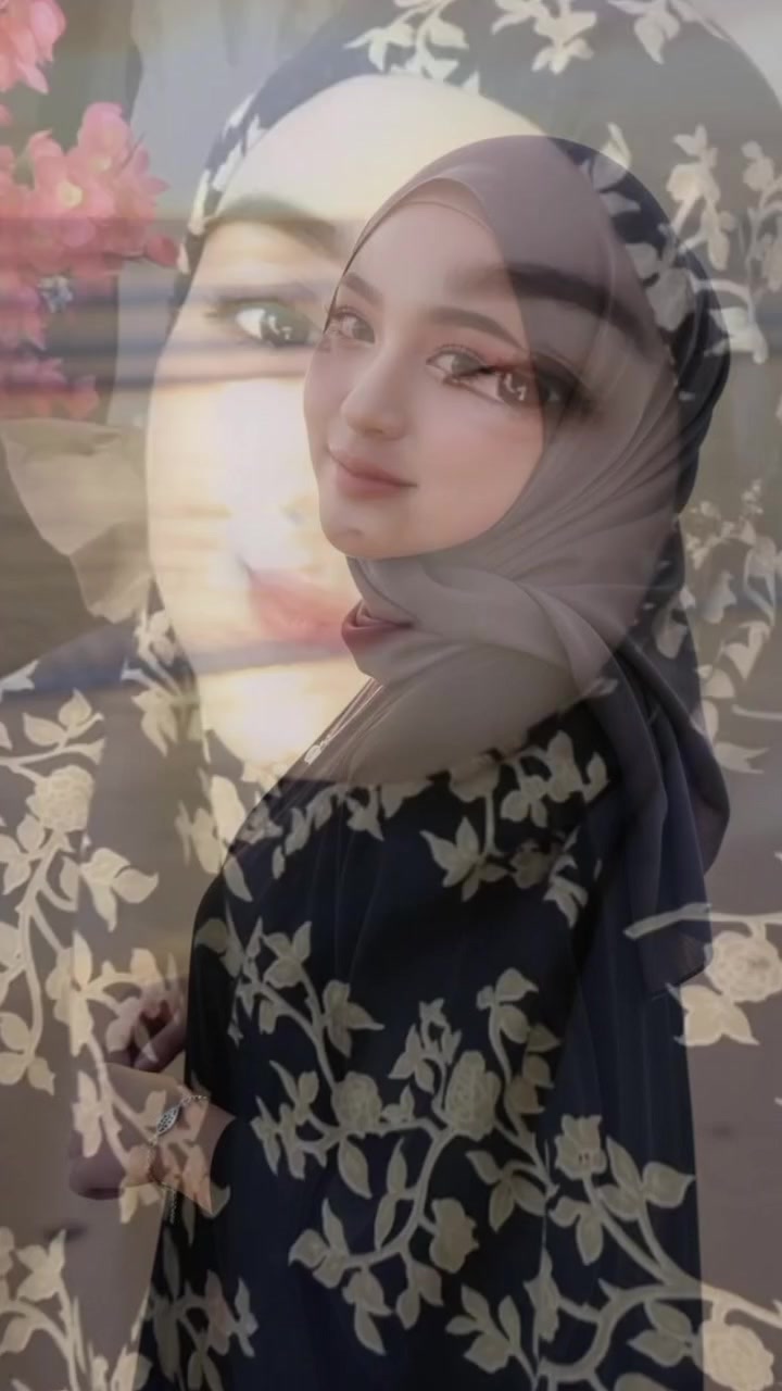 @M🤍🕊️