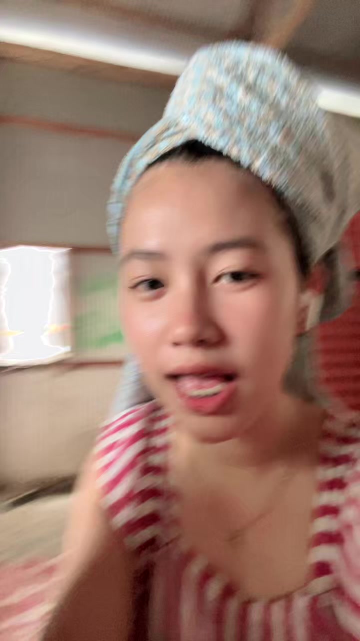 @Andi Marsyaa