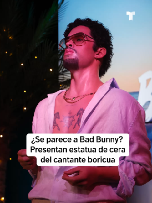 @Telemundo PR