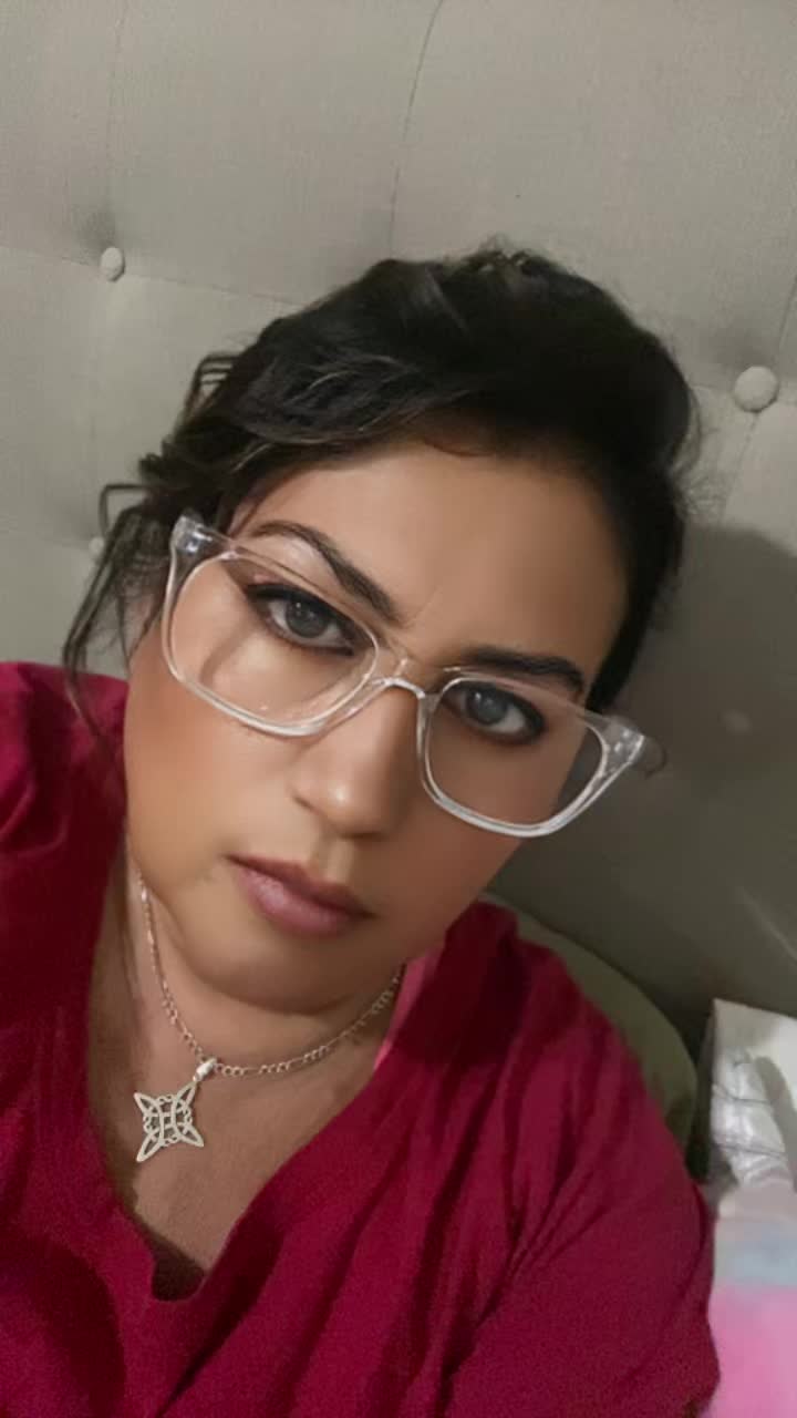 @🇺🇸&hearts;️💕Rosario💕&hearts;️🇸🇻