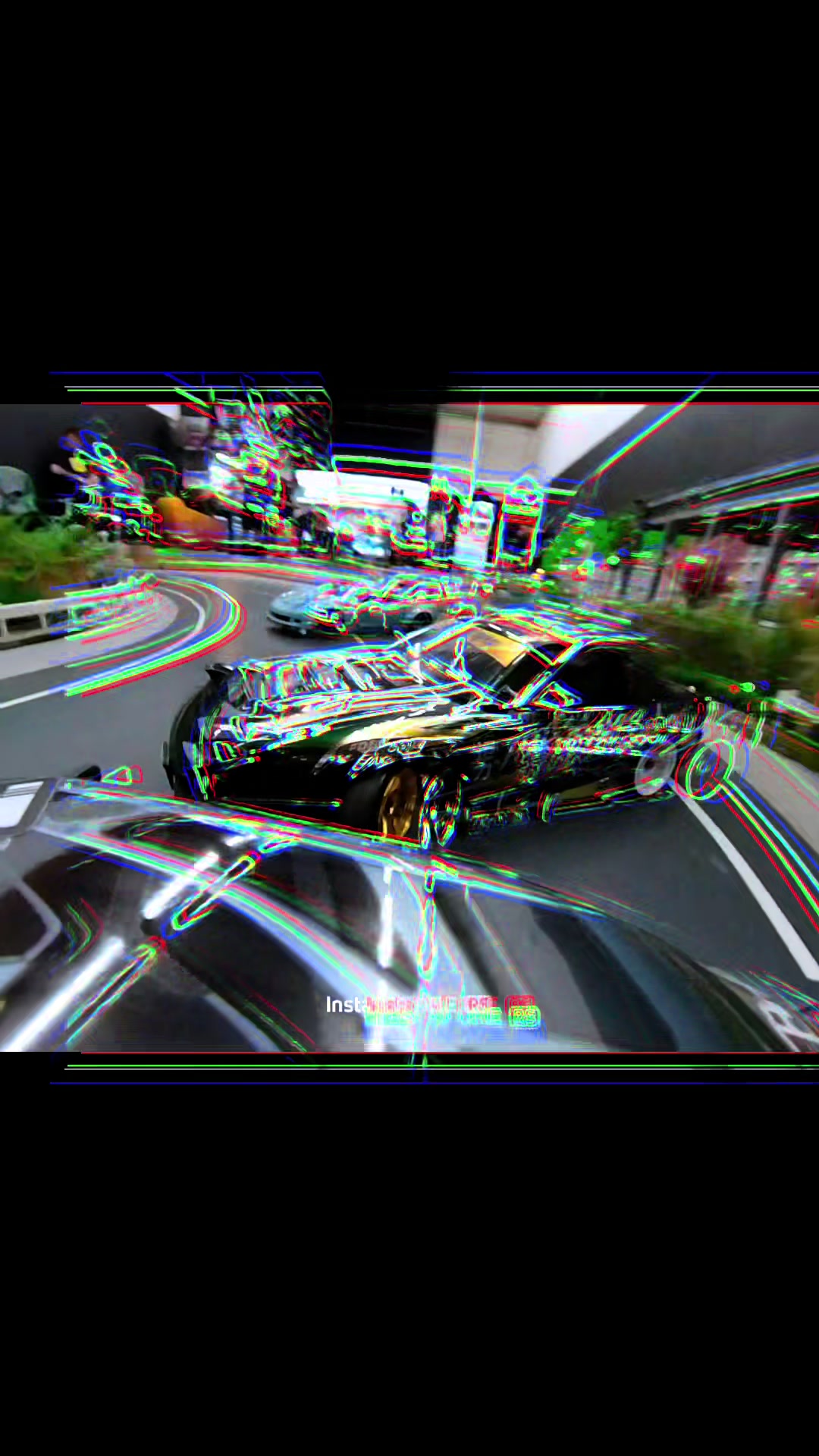 @Rcdrift.fl