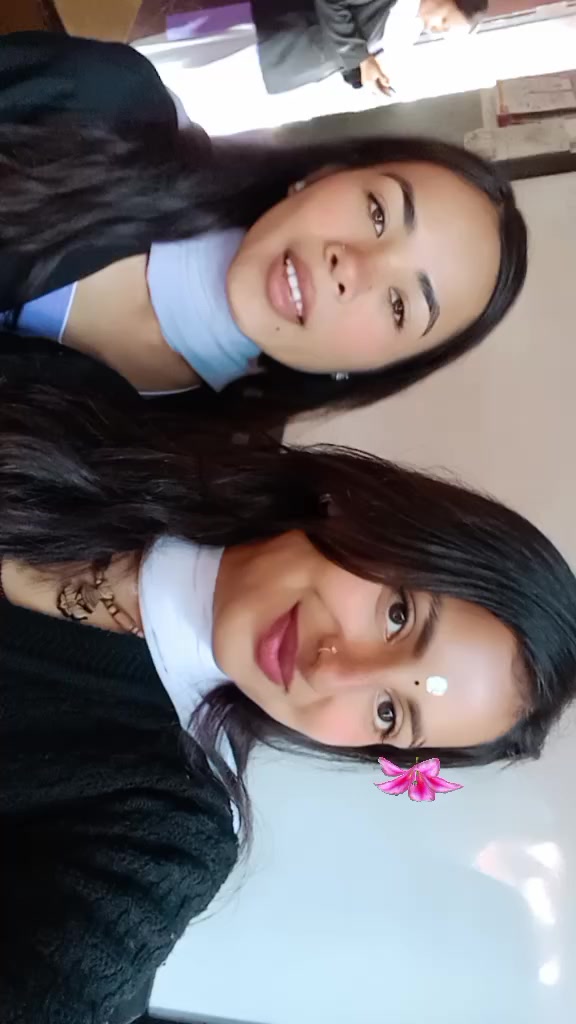 @garimapokharel08