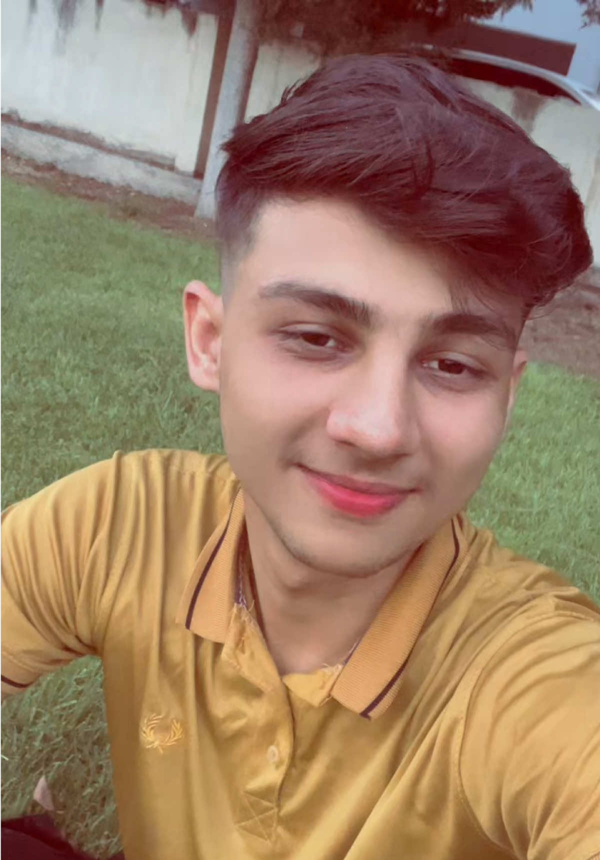 @Charsadwal in Cyprus🇵🇰 🇨🇾