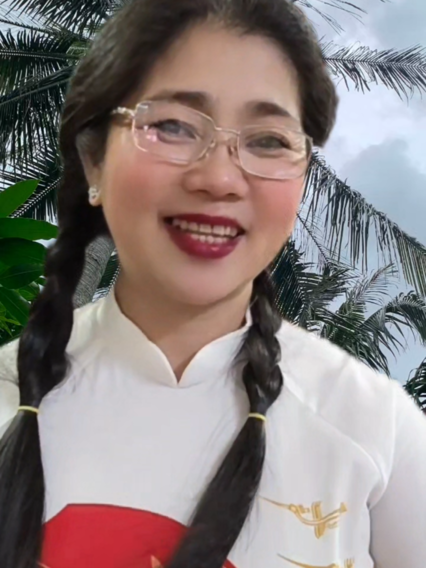 @Tố Quyên