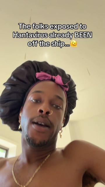 @Bobby