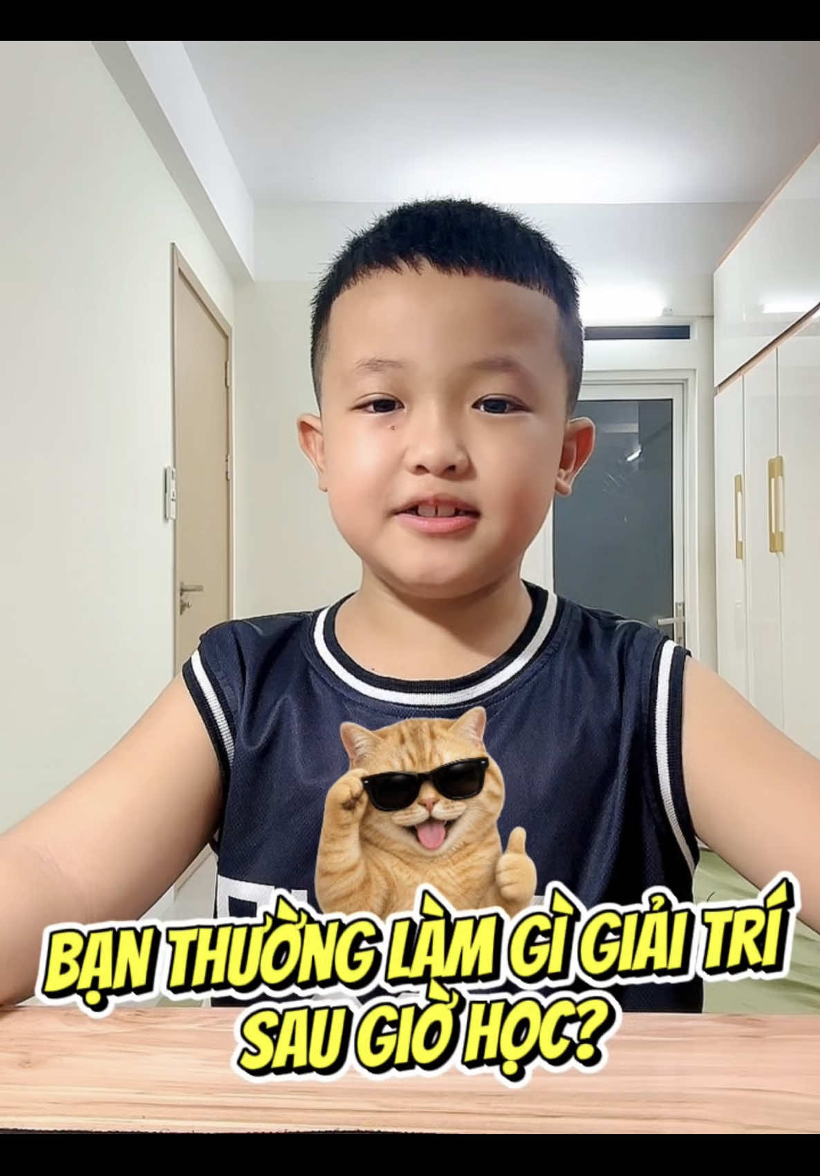 @TM Rubik