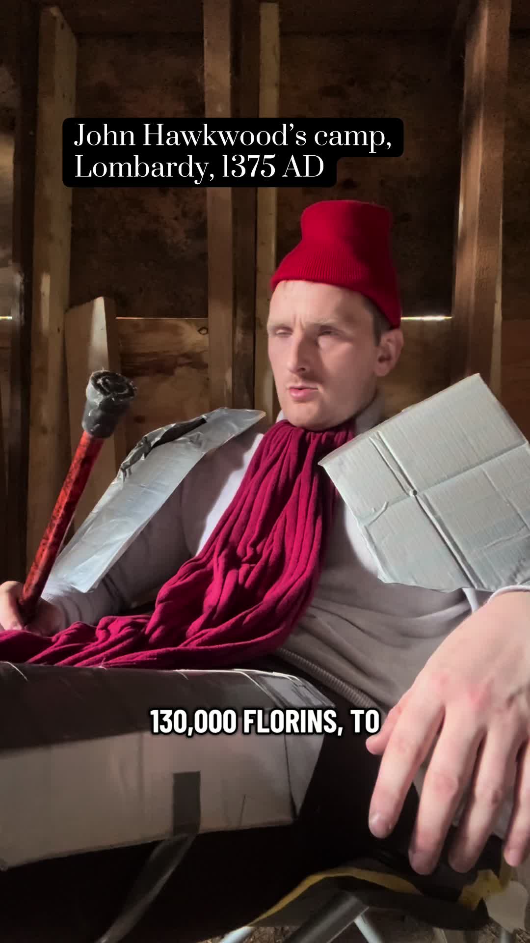 @bigswolemonster69