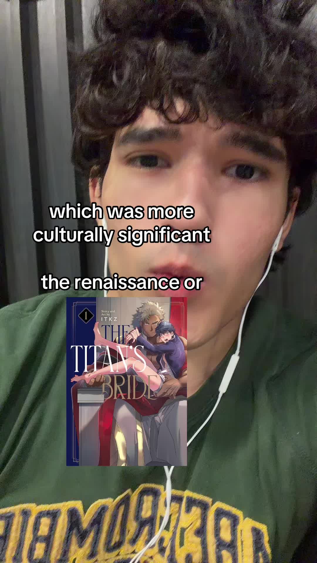 @BackshotLord🫰