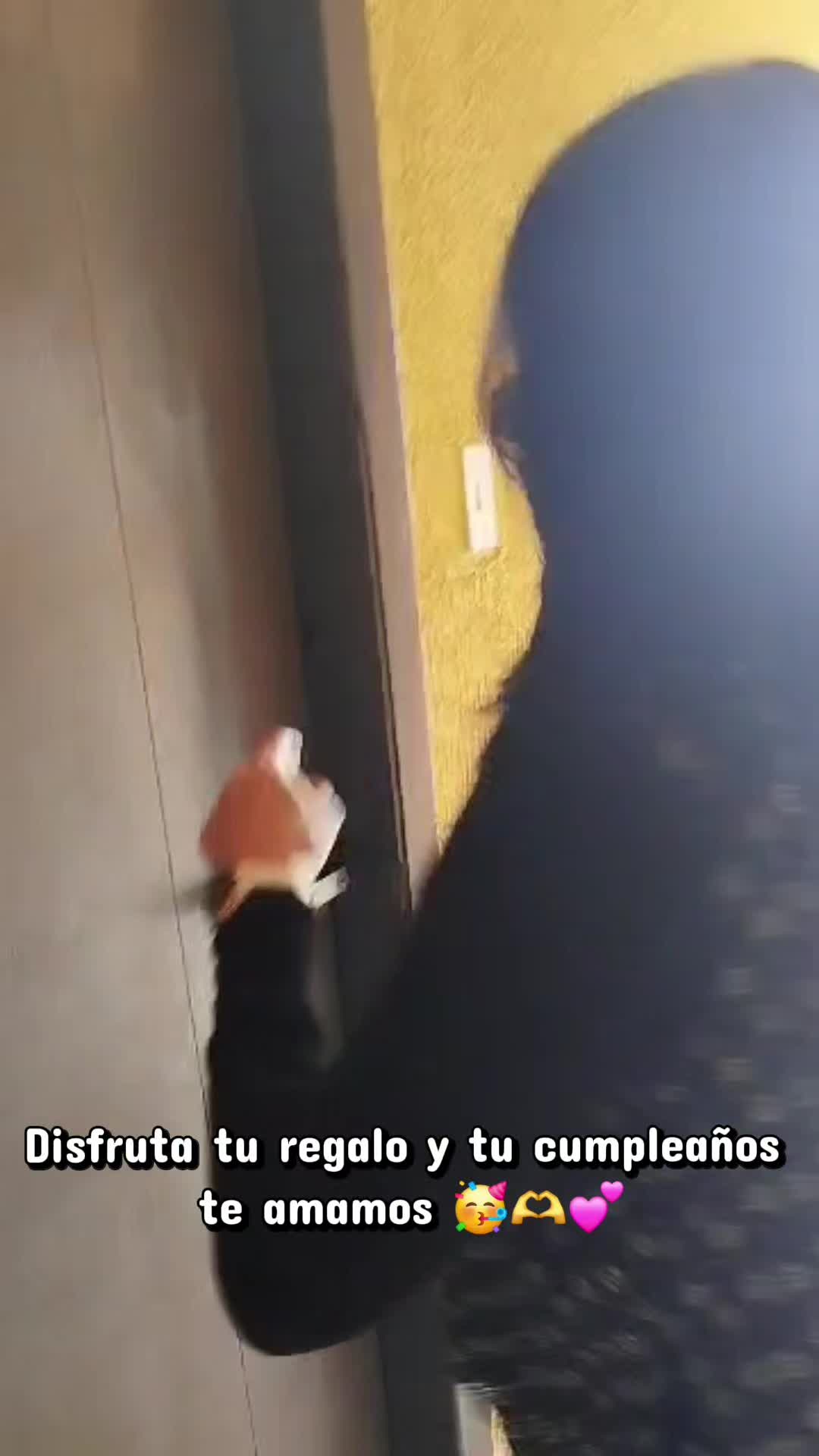 @andreitagmz_26