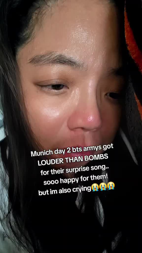 @ThisIsOliviaKim