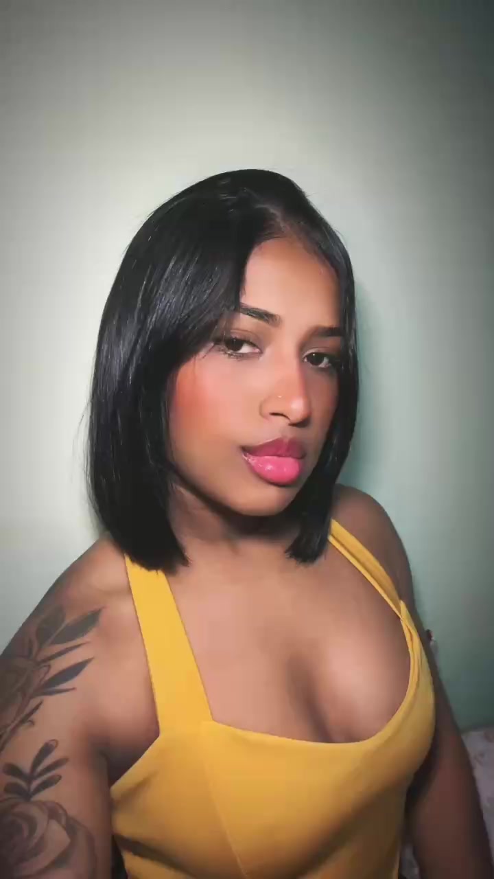 @0lvr3