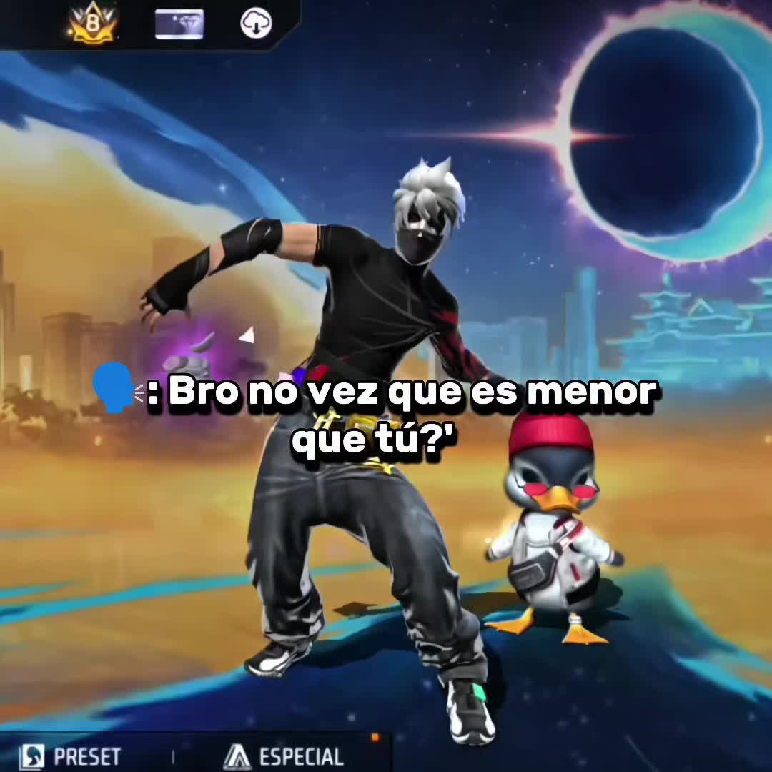 @ANÓNIMO🔥