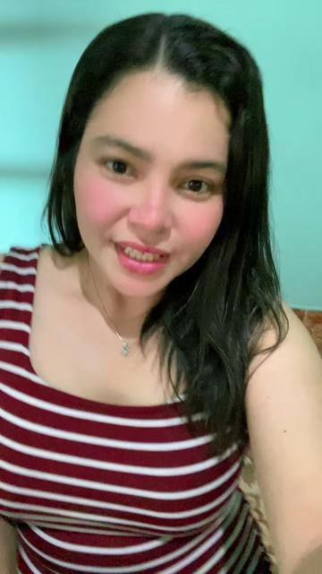 @🩺 Eva Mendoza 🐦&zwj;🔥