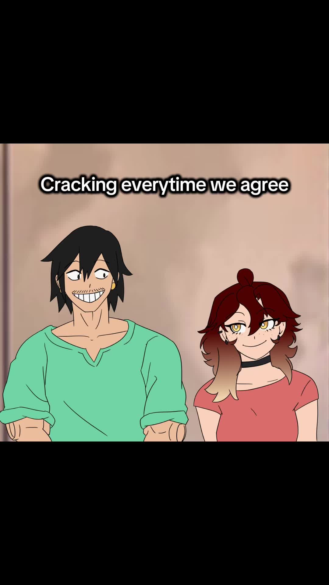 @Echo