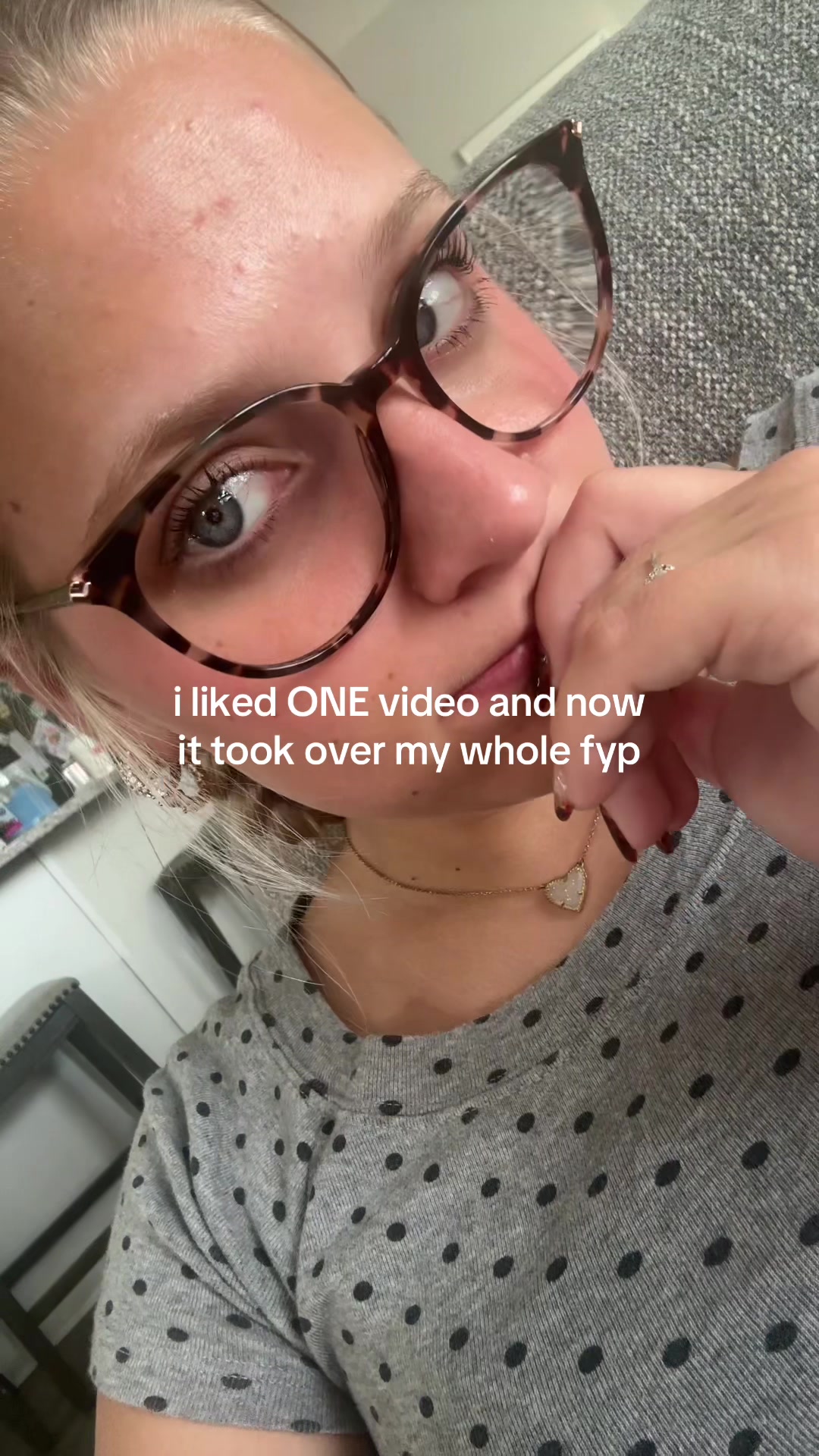 @simply.shania