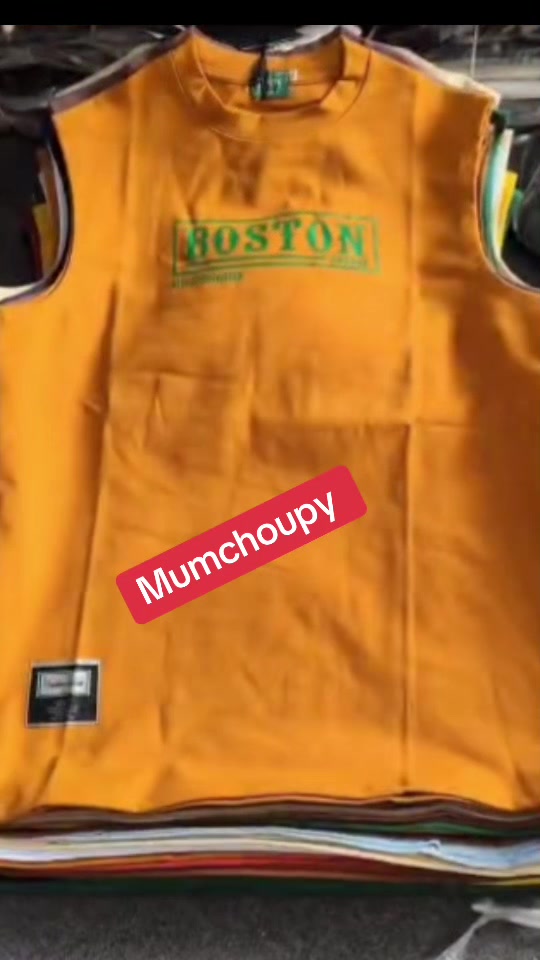 @Mum choupy🥰🥰👗👗🇧🇯