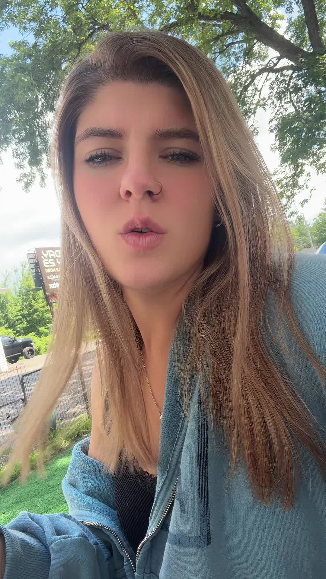 @Katelyn Nicole