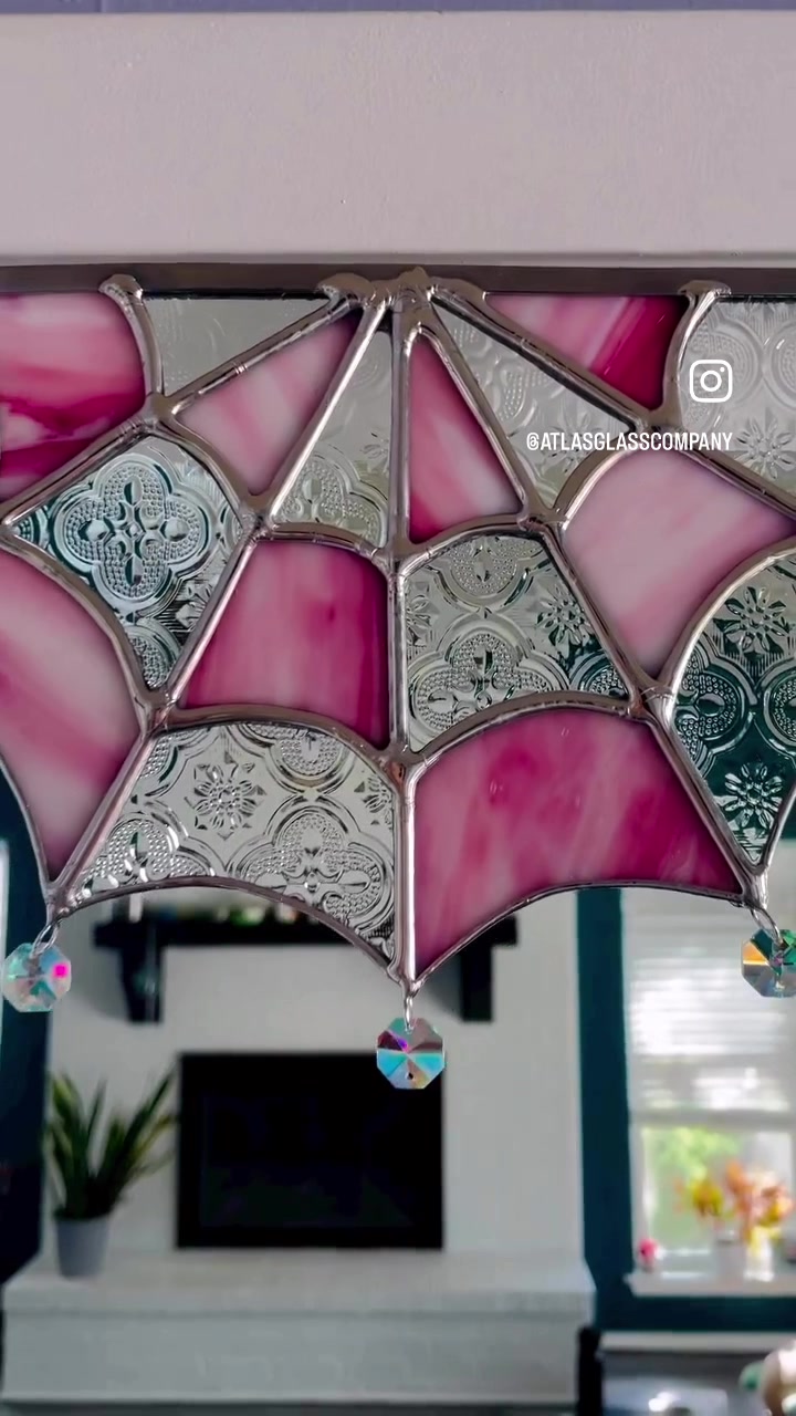 @Atlas Glass Co