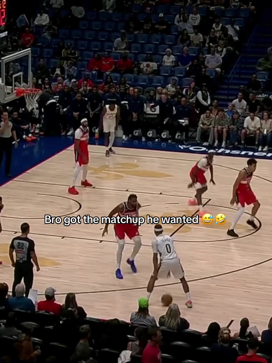 @ESPN