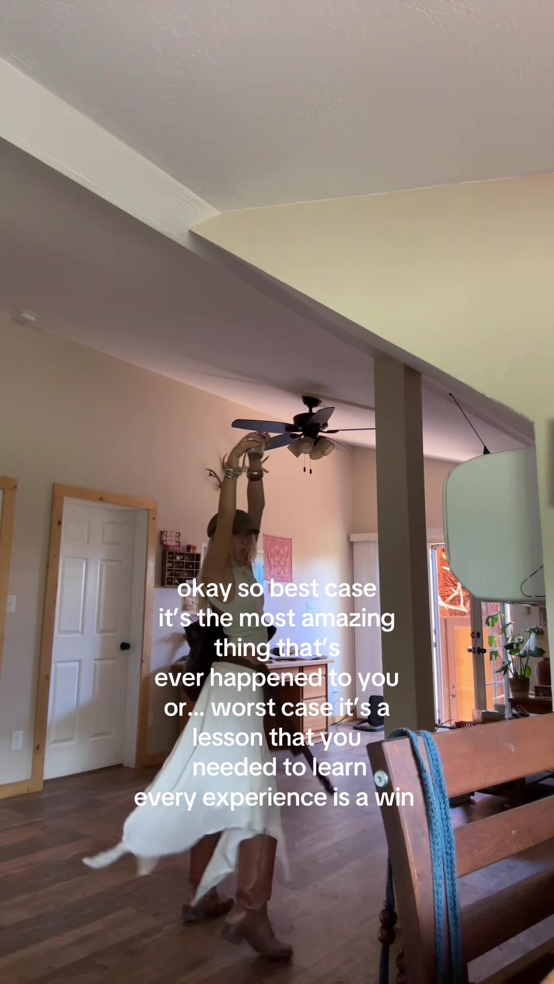 @guavayogaa