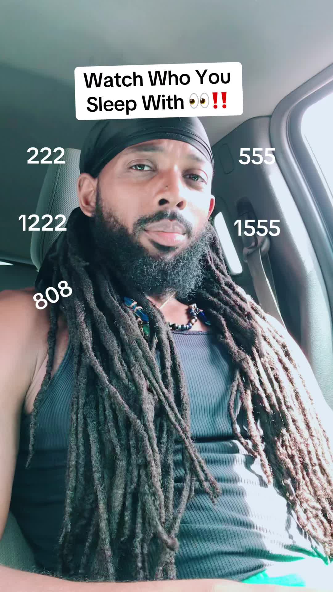 @Donta_Young