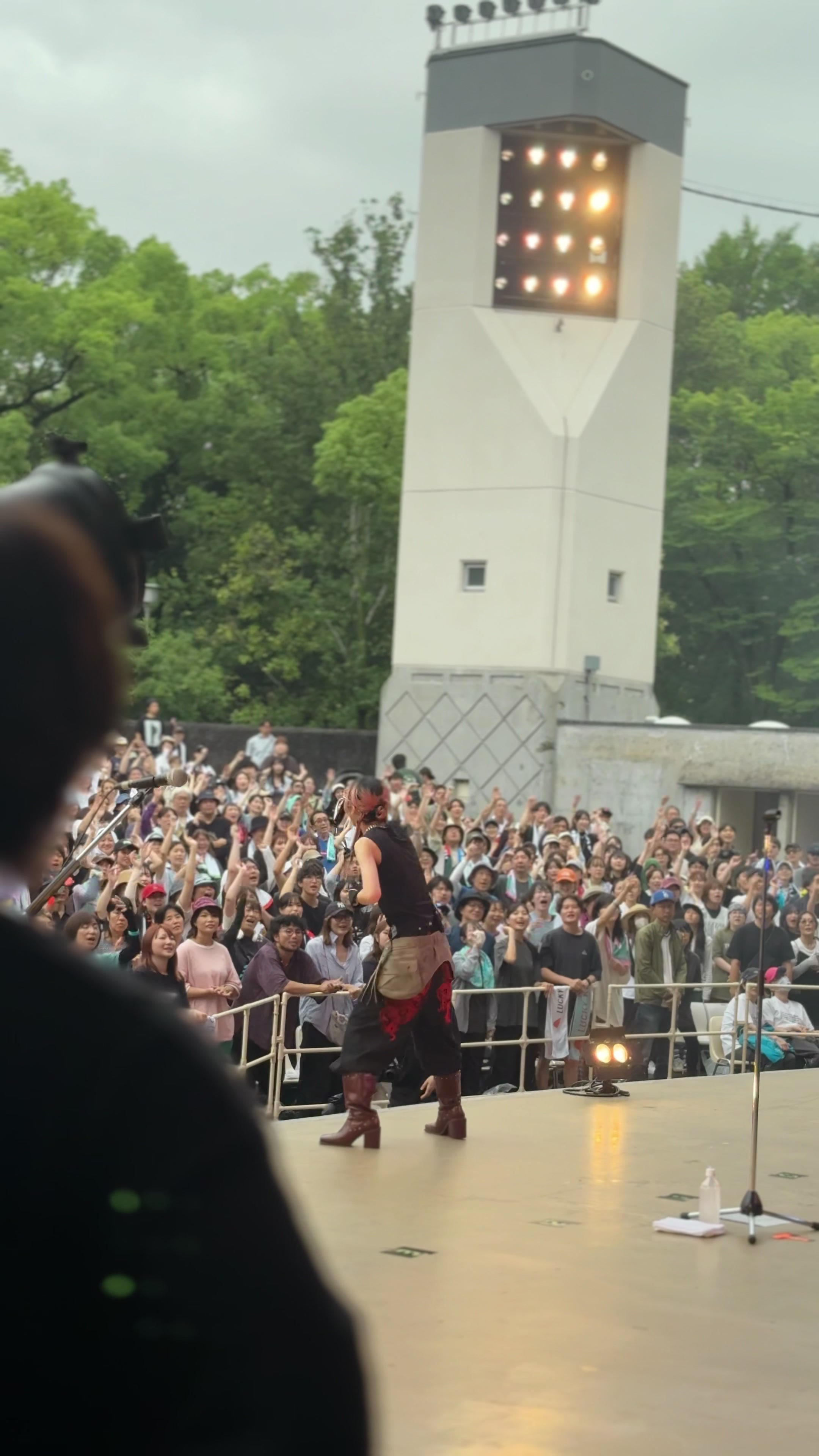 @muque -ムク