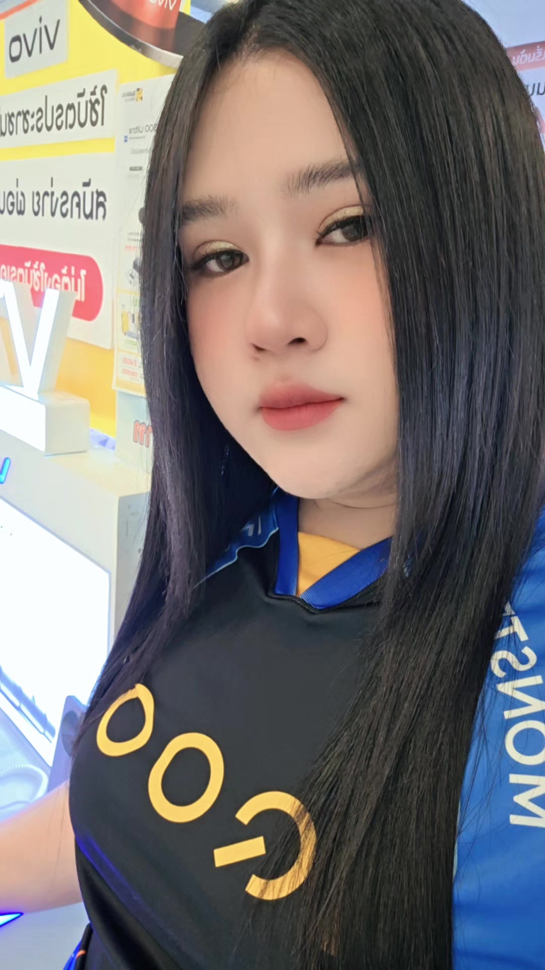 @พี ร ด า 🦋