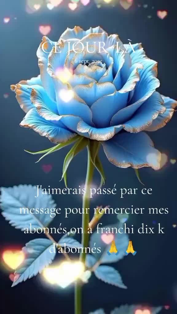 @Sylvain Koffi